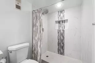 7290 Kinghurst Dr, Delray Beach, FL 33446 - Photo 22