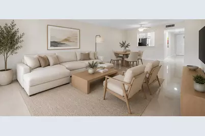 7290 Kinghurst Drive #106, Delray Beach, FL 33446 - Photo 8
