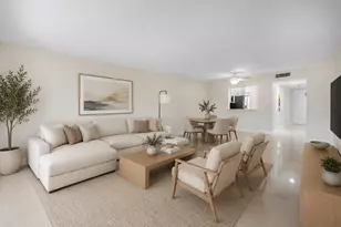 7290 Kinghurst Dr, Delray Beach, FL 33446 - Photo 8