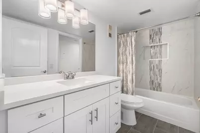 7290 Kinghurst Drive #106, Delray Beach, FL 33446 - Photo 28