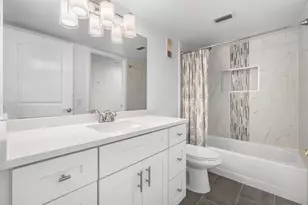 7290 Kinghurst Dr, Delray Beach, FL 33446 - Photo 28