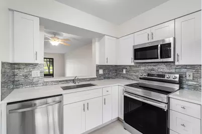 7290 Kinghurst Drive #106, Delray Beach, FL 33446 - Photo 4