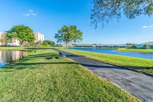 7290 Kinghurst Dr, Delray Beach, FL 33446 - Photo 48