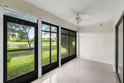 7290 Kinghurst Drive #106, Delray Beach, FL 33446 - Photo 30