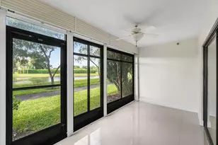 7290 Kinghurst Dr, Delray Beach, FL 33446 - Photo 30