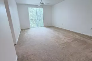 630 S Sapodilla Ave, West Palm Beach, FL 33401 - Photo 8