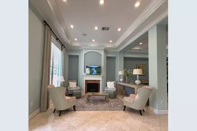 630 S Sapodilla Avenue #323, West Palm Beach, FL 33401 - Photo 8
