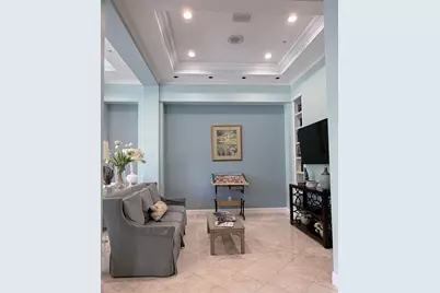630 S Sapodilla Avenue #323, West Palm Beach, FL 33401 - Photo 24
