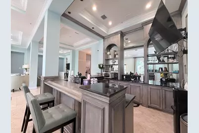 630 S Sapodilla Avenue #323, West Palm Beach, FL 33401 - Photo 20