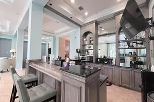 630 S Sapodilla Ave, West Palm Beach, FL 33401 - Photo 20