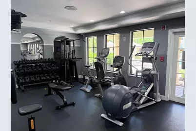 630 S Sapodilla Avenue #323, West Palm Beach, FL 33401 - Photo 18