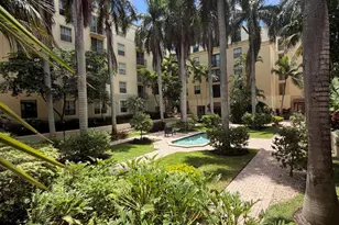 630 S Sapodilla Ave, West Palm Beach, FL 33401 - Photo 22
