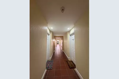630 S Sapodilla Avenue #323, West Palm Beach, FL 33401 - Photo 2