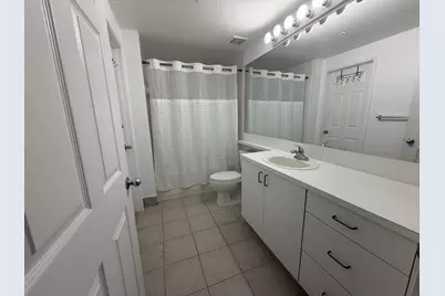 630 S Sapodilla Avenue #323, West Palm Beach, FL 33401 - Photo 12