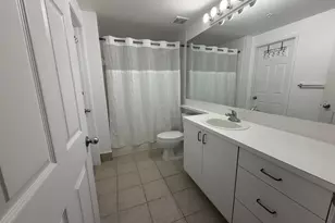 630 S Sapodilla Ave, West Palm Beach, FL 33401 - Photo 12