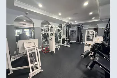 630 S Sapodilla Avenue #323, West Palm Beach, FL 33401 - Photo 6