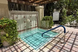 630 S Sapodilla Ave, West Palm Beach, FL 33401 - Photo 14