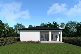 867 NW 27th Terrace, Fort Lauderdale, FL 33311 - Photo 4