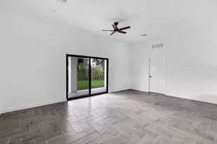 867 NW 27th Terrace, Fort Lauderdale, FL 33311 - Photo 8