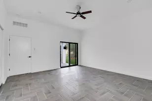 867 NW 27th Terrace, Fort Lauderdale, FL 33311 - Photo 26