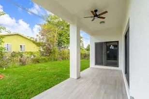867 NW 27th Terrace, Fort Lauderdale, FL 33311 - Photo 30