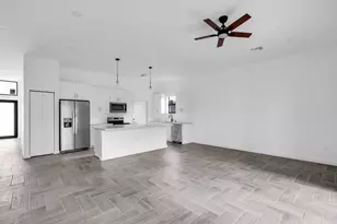 867 NW 27th Terrace, Fort Lauderdale, FL 33311 - Photo 10