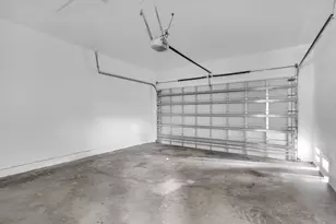 867 NW 27th Terrace, Fort Lauderdale, FL 33311 - Photo 20