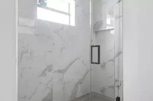 867 NW 27th Terrace, Fort Lauderdale, FL 33311 - Photo 24