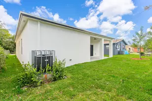 867 NW 27th Terrace, Fort Lauderdale, FL 33311 - Photo 32