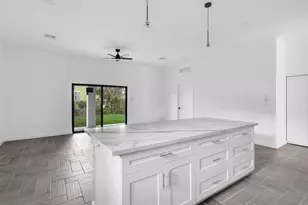 867 NW 27th Terrace, Fort Lauderdale, FL 33311 - Photo 14
