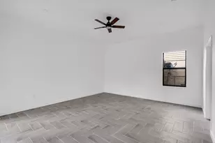 867 NW 27th Terrace, Fort Lauderdale, FL 33311 - Photo 22