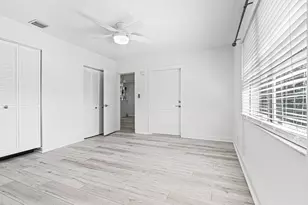 2060 NE 1st St, Deerfield Beach, FL 33441 - Photo 26