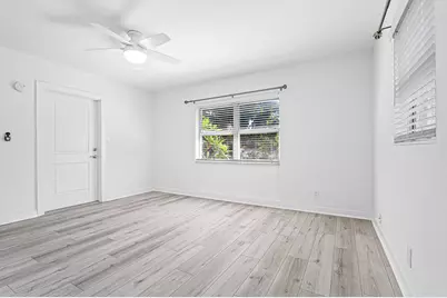 2060 NE 1st Street #16, Deerfield Beach, FL 33441 - Photo 8
