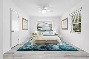 2060 NE 1st St, Deerfield Beach, FL 33441 - Photo 16