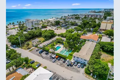 2060 NE 1st Street #16, Deerfield Beach, FL 33441 - Photo 1
