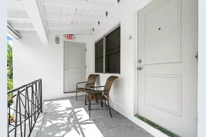 2060 NE 1st Street #16, Deerfield Beach, FL 33441 - Photo 4