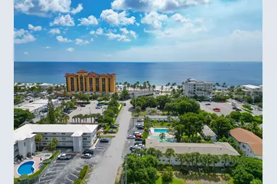 2060 NE 1st Street #16, Deerfield Beach, FL 33441 - Photo 2