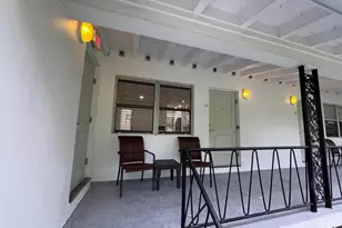 2060 NE 1st St, Deerfield Beach, FL 33441 - Photo 4