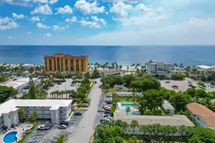 2060 NE 1st St, Deerfield Beach, FL 33441 - Photo 2