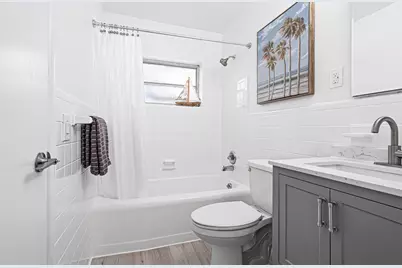 2060 NE 1st Street #16, Deerfield Beach, FL 33441 - Photo 6