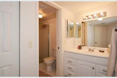 9901 Westview Drive #336, Coral Springs, FL 33076 - Photo 8