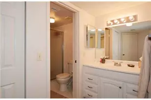 9901 Westview Dr, Coral Springs, FL 33076 - Photo 8