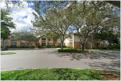9901 Westview Drive #336, Coral Springs, FL 33076 - Photo 12