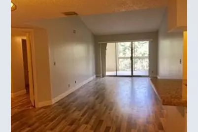 9901 Westview Drive #336, Coral Springs, FL 33076 - Photo 1