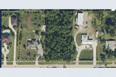 12101 Tangerine Boulevard, West Palm Beach, FL 33412 - Photo 2