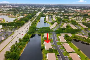 8829 Bella Vista Dr, Boca Raton, FL 33433 - Photo 38