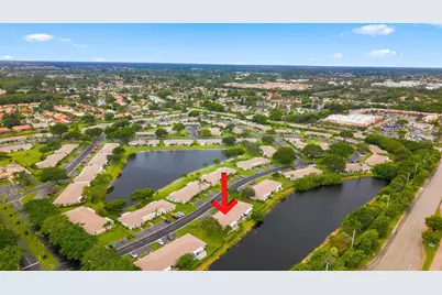 8829 Bella Vista Drive #282, Boca Raton, FL 33433 - Photo 40