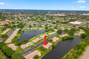 8829 Bella Vista Dr, Boca Raton, FL 33433 - Photo 40