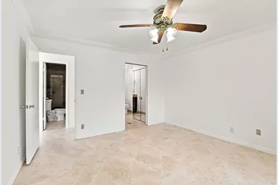 8829 Bella Vista Drive #282, Boca Raton, FL 33433 - Photo 14