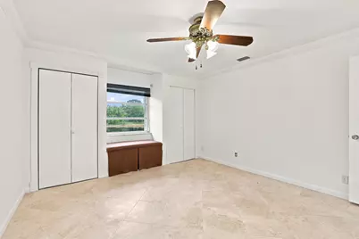 8829 Bella Vista Drive #282, Boca Raton, FL 33433 - Photo 16